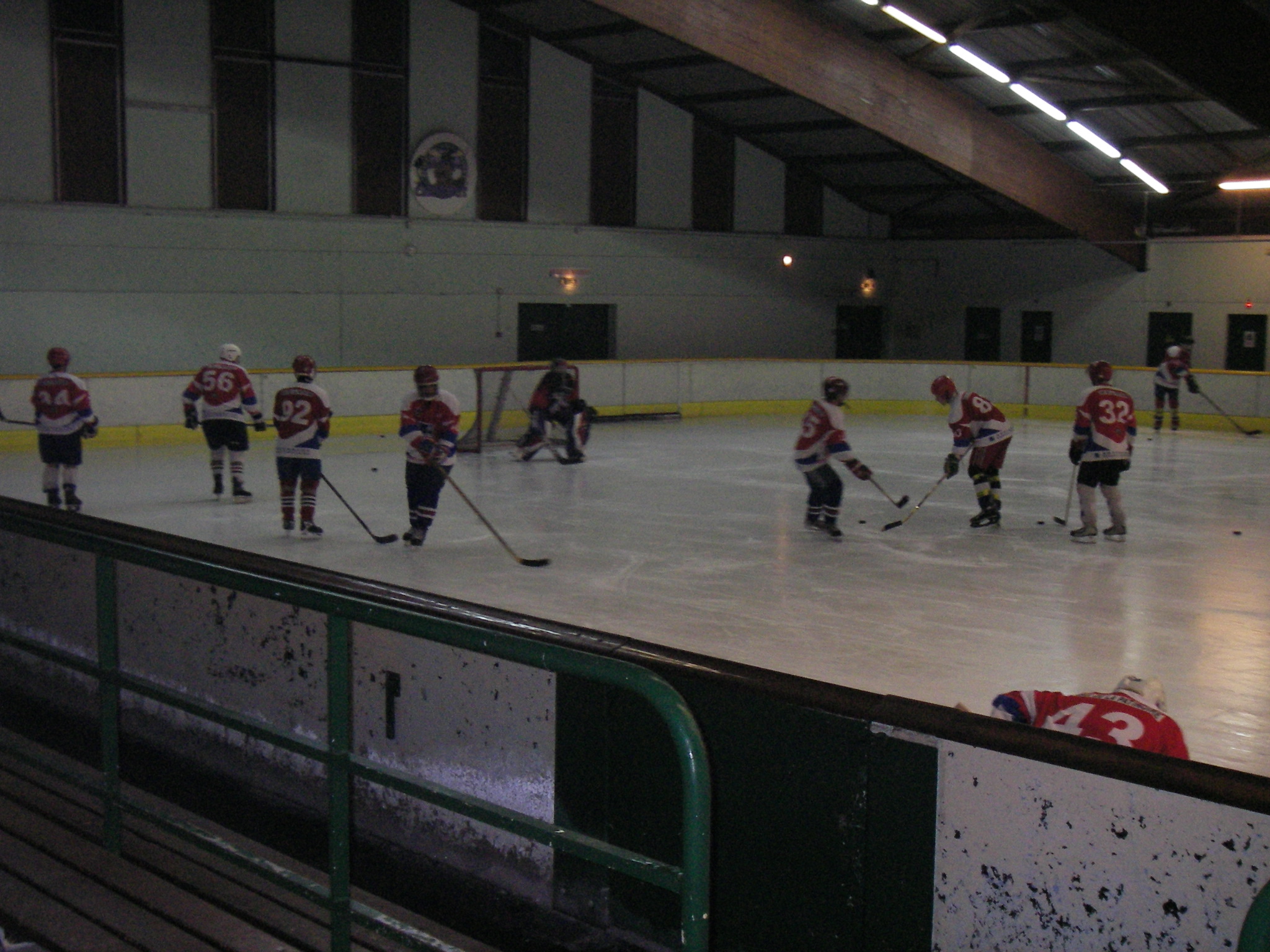 2005-11-27 19-23-26_0007
